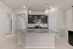 31992 Retama Ranch Ln, Conroe, TX 77386 - Photo 3