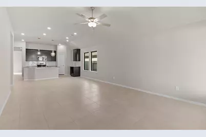 31992 Retama Ranch Lane, Conroe, TX 77386 - Photo 13