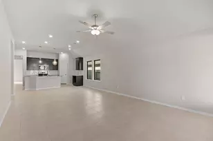 31992 Retama Ranch Ln, Conroe, TX 77386 - Photo 13