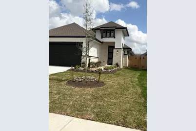 31992 Retama Ranch Lane, Conroe, TX 77386 - Photo 29