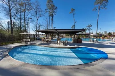 31992 Retama Ranch Lane, Conroe, TX 77386 - Photo 37