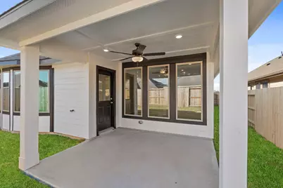 31992 Retama Ranch Lane, Conroe, TX 77386 - Photo 25