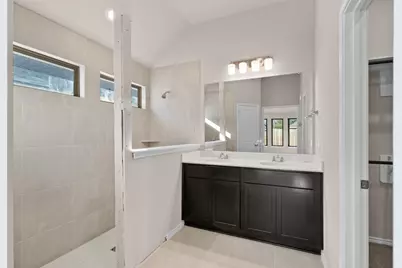 31992 Retama Ranch Lane, Conroe, TX 77386 - Photo 19