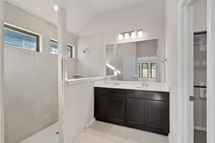 31992 Retama Ranch Ln, Conroe, TX 77386 - Photo 19