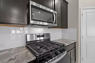 31992 Retama Ranch Ln, Conroe, TX 77386 - Photo 5