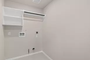 31992 Retama Ranch Ln, Conroe, TX 77386 - Photo 23