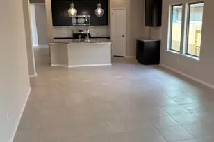 31992 Retama Ranch Ln, Conroe, TX 77386 - Photo 33