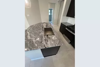 31992 Retama Ranch Lane, Conroe, TX 77386 - Photo 31