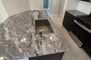 31992 Retama Ranch Ln, Conroe, TX 77386 - Photo 31