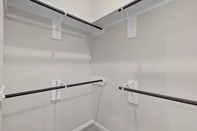 31992 Retama Ranch Lane, Conroe, TX 77386 - Photo 21