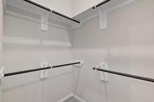 31992 Retama Ranch Ln, Conroe, TX 77386 - Photo 21