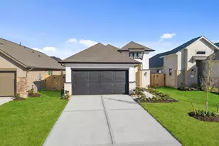 31992 Retama Ranch Ln, Conroe, TX 77386 - Photo 27