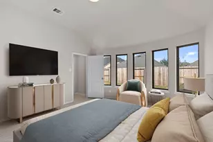 31992 Retama Ranch Ln, Conroe, TX 77386 - Photo 15