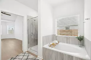 5831 Sunkissed Dr, Fulshear, TX 77441 - Photo 11