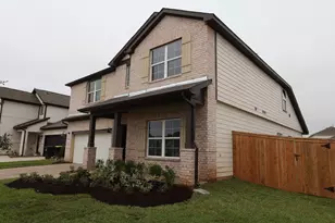 5831 Sunkissed Dr, Fulshear, TX 77441 - Photo 13