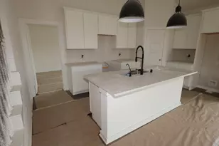 5831 Sunkissed Dr, Fulshear, TX 77441 - Photo 5