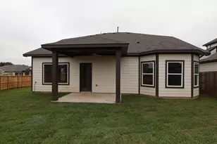 5831 Sunkissed Dr, Fulshear, TX 77441 - Photo 9
