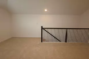 5831 Sunkissed Dr, Fulshear, TX 77441 - Photo 11