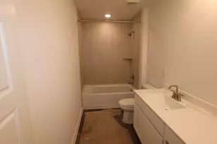 5831 Sunkissed Dr, Fulshear, TX 77441 - Photo 23