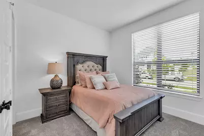 15647 Audubon Park Drive, Magnolia, TX 77354 - Photo 27