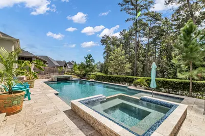 15647 Audubon Park Drive, Magnolia, TX 77354 - Photo 33