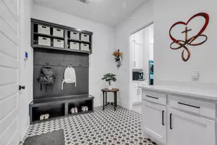 15647 Audubon Pk Dr, Magnolia, TX 77354 - Photo 31