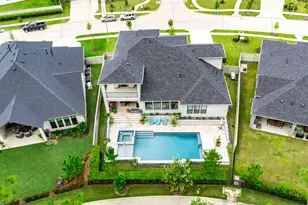 15647 Audubon Pk Dr, Magnolia, TX 77354 - Photo 41