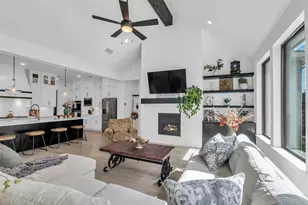 15647 Audubon Pk Dr, Magnolia, TX 77354 - Photo 7