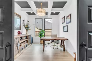 15647 Audubon Pk Dr, Magnolia, TX 77354 - Photo 15