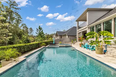 15647 Audubon Park Drive, Magnolia, TX 77354 - Photo 35