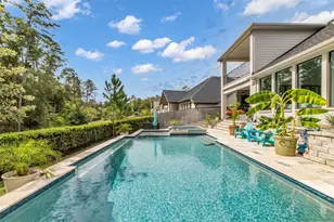 15647 Audubon Pk Dr, Magnolia, TX 77354 - Photo 35