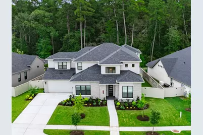 15647 Audubon Park Drive, Magnolia, TX 77354 - Photo 39