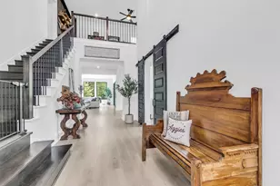 15647 Audubon Pk Dr, Magnolia, TX 77354 - Photo 3