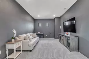 15647 Audubon Pk Dr, Magnolia, TX 77354 - Photo 19