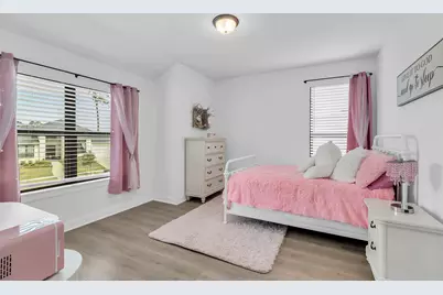 15647 Audubon Park Drive, Magnolia, TX 77354 - Photo 23