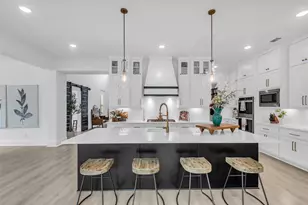 15647 Audubon Pk Dr, Magnolia, TX 77354 - Photo 9