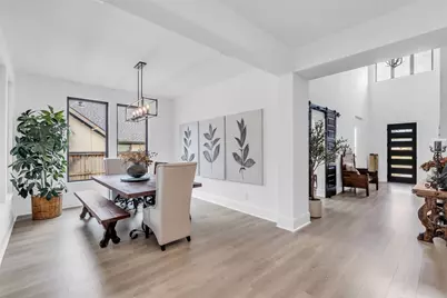 15647 Audubon Park Drive, Magnolia, TX 77354 - Photo 13