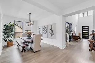 15647 Audubon Pk Dr, Magnolia, TX 77354 - Photo 13