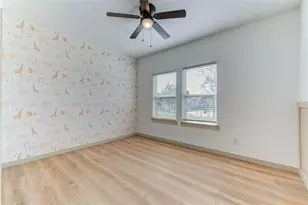 29631 Ella Larchmont Ct, Katy, TX 77494 - Photo 9