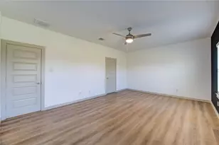 29631 Ella Larchmont Ct, Katy, TX 77494 - Photo 41