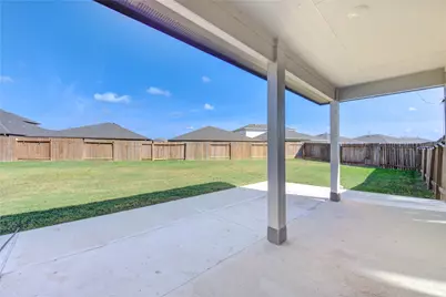 29631 Ella Larchmont Court, Katy, TX 77494 - Photo 23