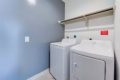 29631 Ella Larchmont Court, Katy, TX 77494 - Photo 7