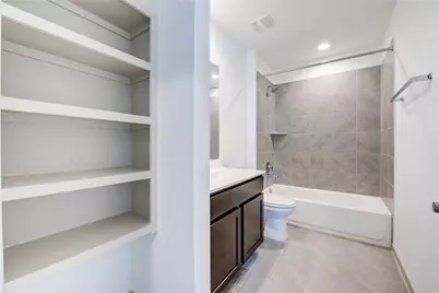 29631 Ella Larchmont Court, Katy, TX 77494 - Photo 21