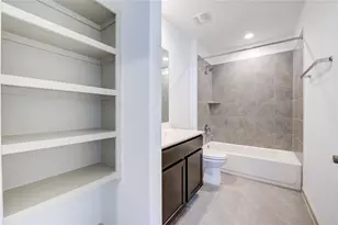 29631 Ella Larchmont Ct, Katy, TX 77494 - Photo 21