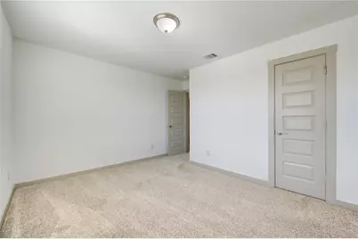 29631 Ella Larchmont Court, Katy, TX 77494 - Photo 17