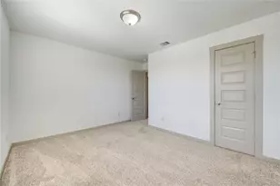 29631 Ella Larchmont Ct, Katy, TX 77494 - Photo 17