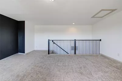 29631 Ella Larchmont Court, Katy, TX 77494 - Photo 15