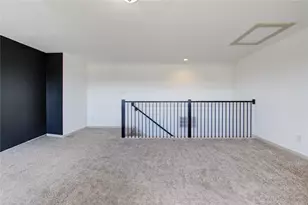 29631 Ella Larchmont Ct, Katy, TX 77494 - Photo 15