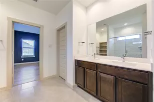 29631 Ella Larchmont Ct, Katy, TX 77494 - Photo 33