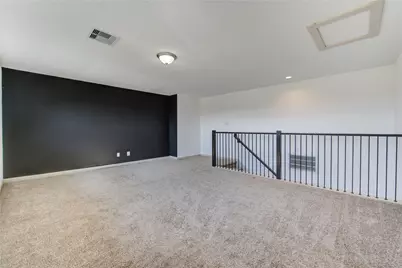 29631 Ella Larchmont Court, Katy, TX 77494 - Photo 13